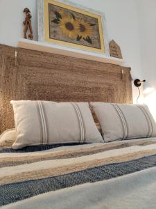 Patio & Sherry Apartamento