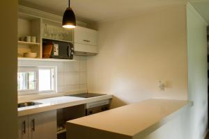 Departamento familiar en Papudo