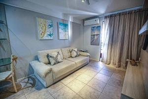 Flat Hotel Mercure Vista Mar