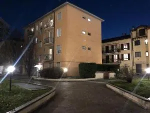 House near Milano - Vimodrone