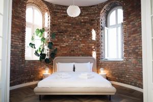 Apartament Studio Migot