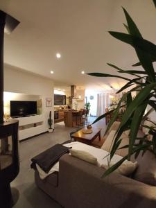 Villas Villa avec piscine : photos des chambres