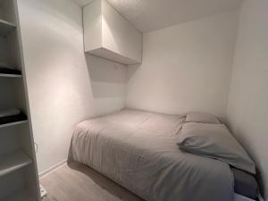 Ski in-ski out-in the centre of Oz Station - Les Myrtilles