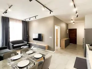 Unit 310 - Quatre Bornes