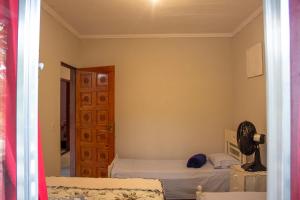 Paraty Casa equipada a 10 min do centro histórico