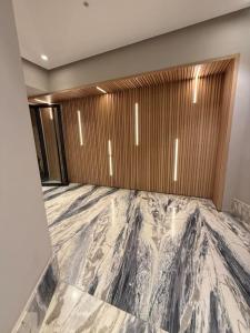 Ideal home away from home