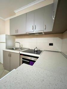 B2 Apartment 2