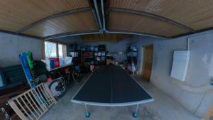 Chalets Chalet Serein : photos des chambres