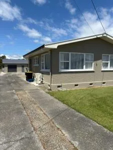 Central Motueka Accommodation - Port Motueka