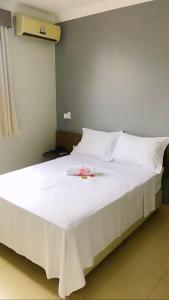 Veneza Plaza Hotel