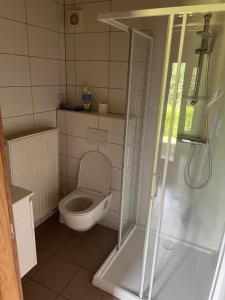 Gîte - Au Belle Meuse