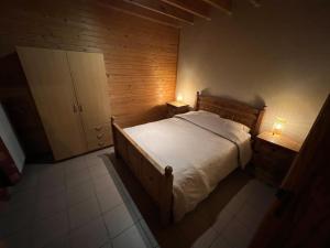 Gîte - Au Belle Meuse