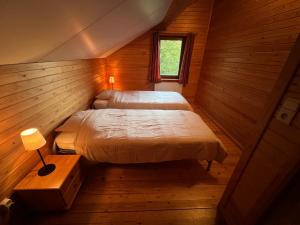 Gîte - Au Belle Meuse