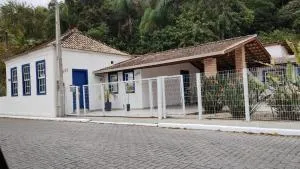 Casa Açoriana à Beira-mar! - 里斯本圣安东尼奥