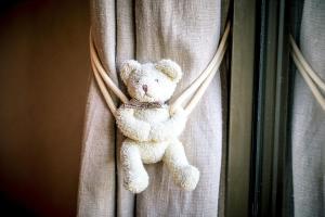 Appartements Slow Chalet Etale Ski in-out Duplex Mountain View Balcony & Free parking : photos des chambres