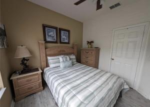 Beautiful 3 bed townhome in Windsor Hills Resort