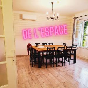 Maisons de vacances Ateka Dax : photos des chambres
