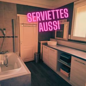 Maisons de vacances Ateka Dax : photos des chambres