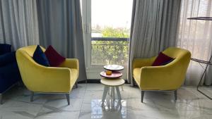 شقه صف اول علي النيل بسعر مميز