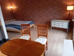 Fischeln schönes Apartment - Königshof