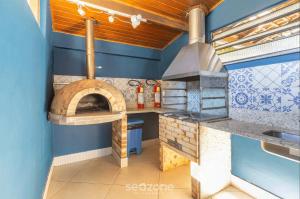 Vista Mar em Búzios Praia de Geribá c Piscina