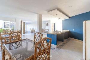 Vista Mar em Búzios Praia de Geribá c Piscina