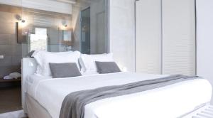 Pylaia Boutique Hotel & Spa Astypalaia Greece