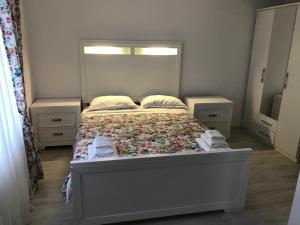 Agropa Rooms & Garden Events