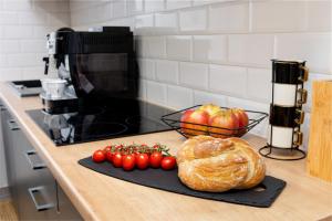 Dablin 9 - Dom w górach z gorącą balią, blisko szlaków i wyciągów