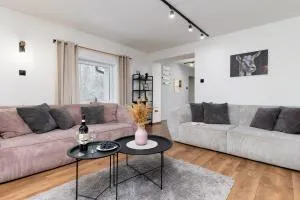 Dablin 9 - Przyborów