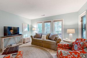 Sea Colony --- 20020 Green Way - 4hvězdičkové hotely ve městě Bethany Beach