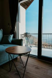 Cozy Home - Klet Matija