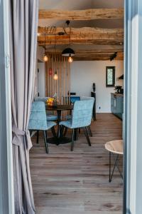 Cozy Home - Klet Matija