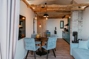 Cozy Home - Klet Matija