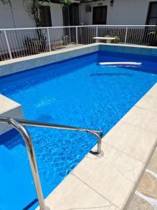 La Teresita Hotel Boutique