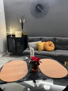 Mia house a 7 minuti dalla metro - Vignate