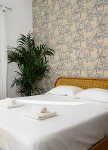 Isola Silent Retreat - Design apartment 10 min from Centrale