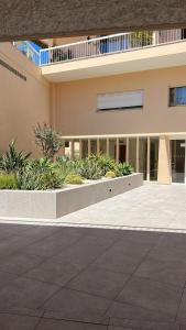 Le Chevreuse Cannes centre-ville