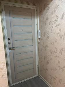 Le Chevreuse Cannes centre-ville