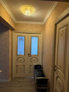 Le Chevreuse Cannes centre-ville