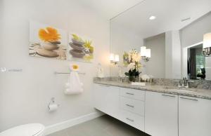 3 bedrooms pool home Retreat Close to Disney