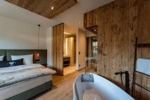 Jaggling Appartements