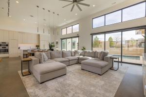 The Hive at Sand Hollow Resort