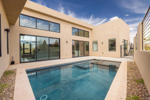 The Hive at Sand Hollow Resort