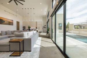 The Hive at Sand Hollow Resort