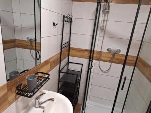 BUBO Penzion & Restaurant