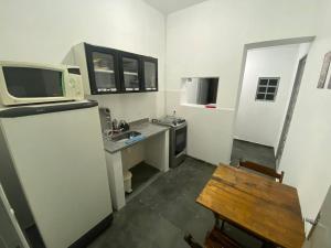 739 Casa 1 · Casa1 - 2 dorm, otima local ,Wi-Fi,Note,Gar, pet