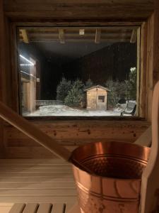 Puent Seceda-Dolomiti-Val Gardena