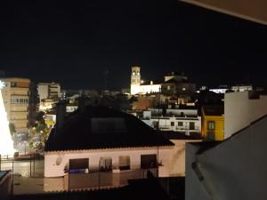 Rincón exclusivo en el corazón de Marbella