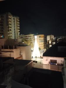 Rincón exclusivo en el corazón de Marbella